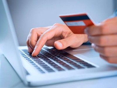 Интернет арқылы зат сатып алу кезінде нені ескеру керек?.
