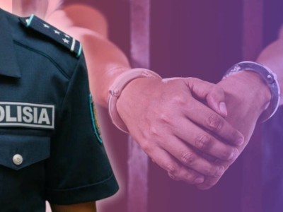 ШҚО тұрғыны 115 млн теңгеге жуық алаяқтық жасаған.