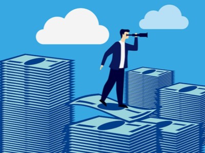 Өткен жылы 428,7 млрд теңге мөлшерінде ұрланған активтер қайтарылды.