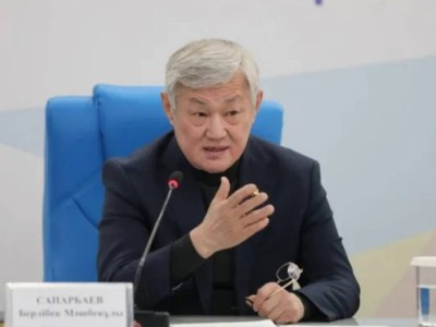 Сапарбаев басқарған әкімдік азық-түлік бағасын реттей алмай отыр.