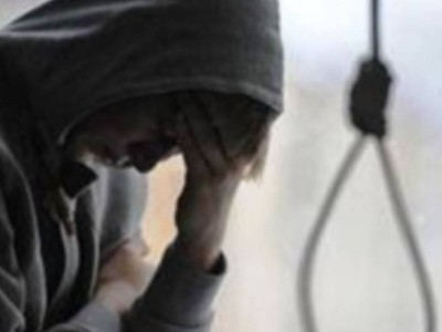 Елде балалар мен жасөспірімдер арасындағы суицид 50% төмендеген.