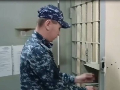Алматы әкімі Ерболат Досаевтың көмекшісі ұсталғаны рас па?.