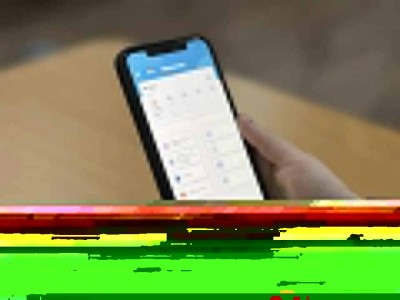 Smart Astana қосымшасы арқылы балабақша кезегіне тұруға болады.