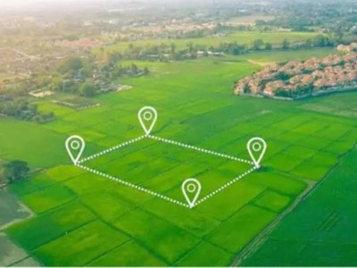 Ақтөбеде 156 млн теңгенің жері учаскесі мемлекетке қайтарылды.