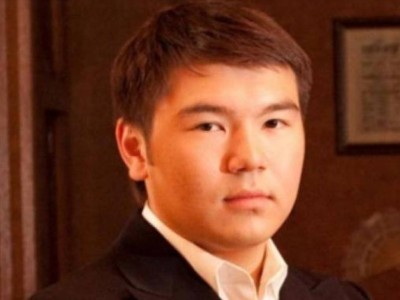 Ұлыбритания Назарбаев немересінің өліміне қатысты пікір білдірді.