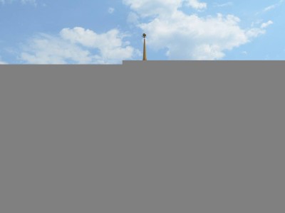 Қазақстан демократиялық өзгерістердің жаңа циклін бастады.