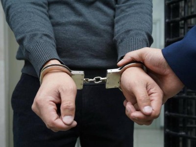 Қаржы пирамидасын ұйымдастырған азамат Грузиядан экстрадицияланды.