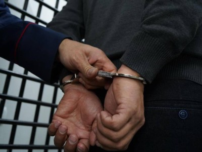 Әблязовтың тағы бір сыбайласы өз еркімен Қазақстанға келді.