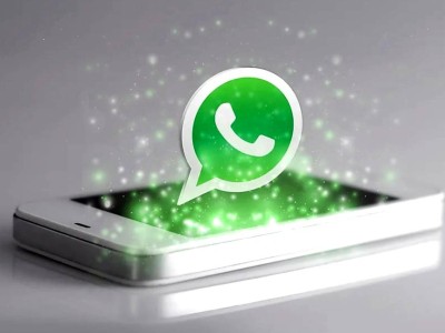 Ескі iPhone-да WhatsApp желісі тоқтайды.