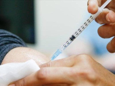 Шығыс Қазақстан облысында жалған вакцинацияның 365 фактісі анықталды.