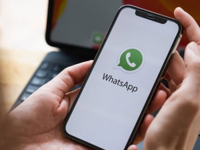WhatsApp аккаунтты қалай қорғауға болады?.