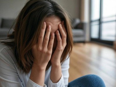 Отбасылық зорлық-зомбылық: 1 мың қасақана зәбір көрсетуші анықталды.