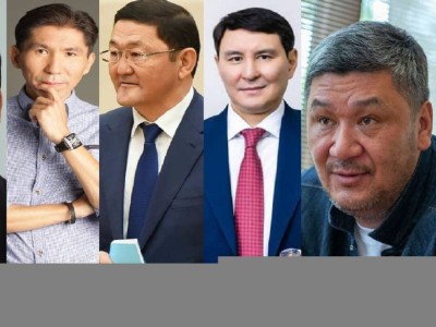 Ресей Қазақстанда кімдердің көзін құртқысы келеді?.