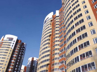 Алматыда 1000 жас маман баспаналы болады.