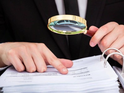 Прокурорлардың араласуынан кейін кәсіпкерлерге 80 млн теңге қайтарылды.