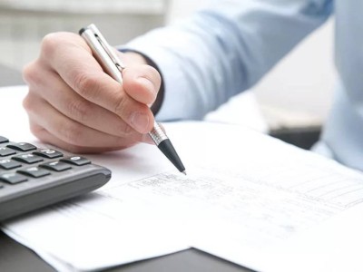 Түркістанда жұмысқа тұрмаған адамдарға 130 млн теңге төленген.