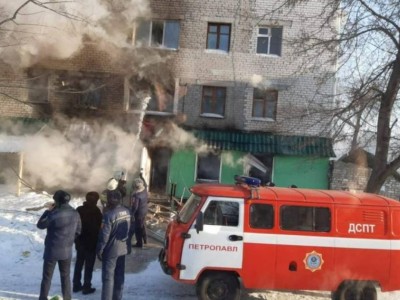 Уран өңдеу кәсіпорнын жаңғыртуға бөлінген 862 млн теңге жымқырылған. Антикор тергеуді аяқтады.