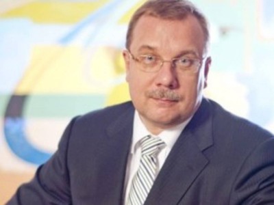 Қостанайда бас дәрігер қызметтен кетті.