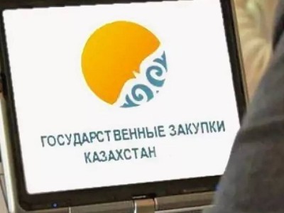 Әкімдіктер биыл ақпараттық тапсырысқа 11 млрд-тан астам қаржы жұмсайды.