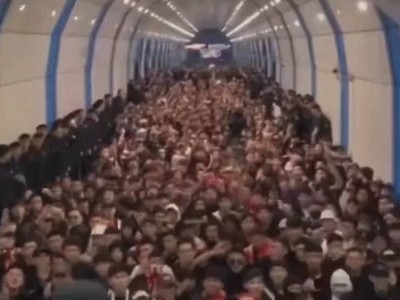 Алматыда футбол жанкүйерлері жауапқа тартылды.