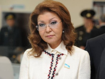 Дариға Назарбаева Жер заңына неге қарсы?.