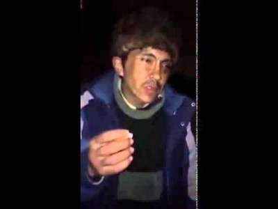 МС Сайлаубек мектеп оқулығында қайдан жүр?.