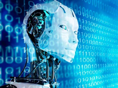 Елімізде 1 млн адам жасанды интеллект технологиясына оқытылады .
