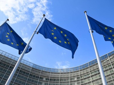Еуроодақ Қазақстан компанияларына санкция салмақ – шетелдік БАҚ.