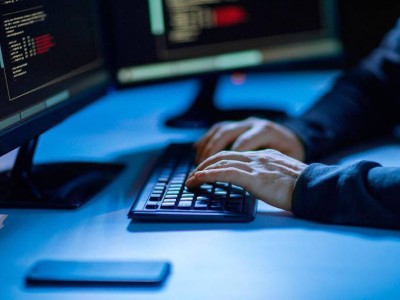 Интернеттегі сепаратизмді қоздырғаны үшін 6 қылмыстық іс қозғалды.