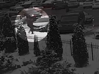 Қызды алып қашқан азамат сотталмады.