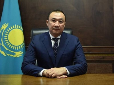 Шымкент қаласының әкімі өзін сынағандарға жауап берді.