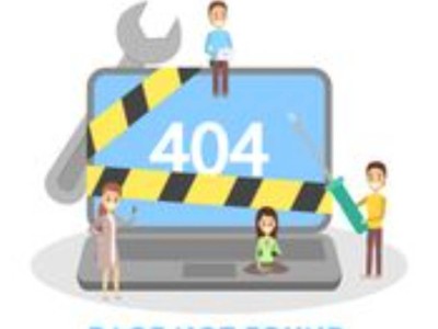 ЗЕЙНЕТАҚЫ ҚОРЫНЫҢ САЙТЫ ІСТЕН ШЫҚТЫ.
