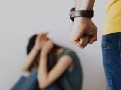 «Зорлық-зомбылықсыз 16 күн» халықаралық акциясы басталды.