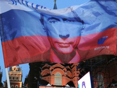 Ресей теңгені «дос емес елдің» валютасы деп тапты.