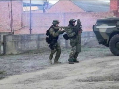 Рим папасы бразилиялық сылқымға лайк басты.