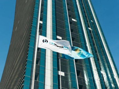 ҚМГ «Өзенмұнайгаз» жұмысшылары кәсіподағының талабына жауап берді.