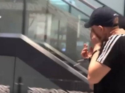 Адам өлтіруге оқталған күдікті Грузиядан елге жеткізілді.