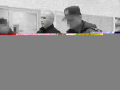 Әзербайжаннан қылмыстық топтың басшысы экстрадицияланды.