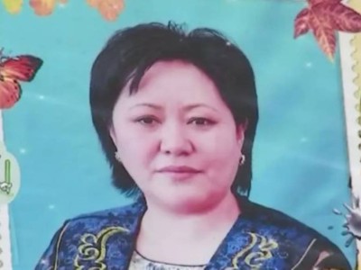 Алматыда 47 жастағы әйел артық салмағынан арыламын деп көз жұмды.