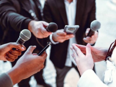 Қазақстандағы жаңа аккредитация ережелері сөз бостандығын шектей ме?.