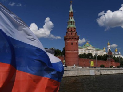 Ресей С5+1 форматына неге қарсы?.
