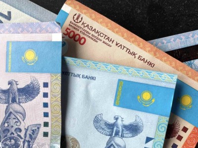 Солтүстік Қазақстан облысы бойынша қылмыстық-атқару жүйесінің басшысы ұсталды.