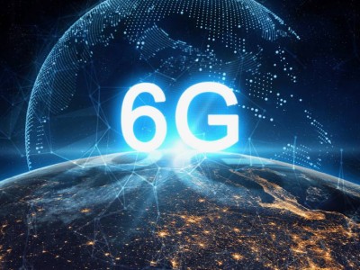 Қытай 6G технологиясының алғашқы спутнигін орбитаға шығарды.