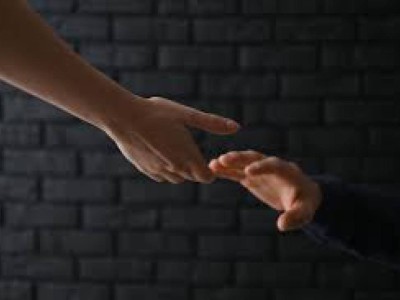 Балалардың үнсіз жанайқайы: суицидтен қалай құтқара аламыз?.