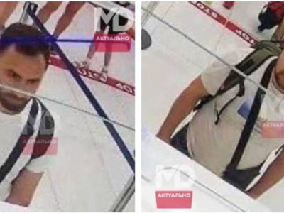 Айдос Садықовқа қастандық жасағандар Молдоваға, артынша Анталияға өтіп кеткен.