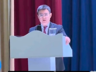Жоқ үйдің кілтін тапсырған әкім кім?.