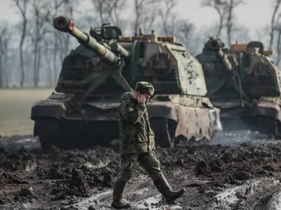 Ресей санкцияны Қазақстан арқылы айналып өтіп отыр ма?.