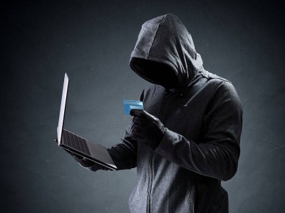 Өздерін ҰҚК қызметкері ретінеде таныстыратын алаяқтар көбейген.