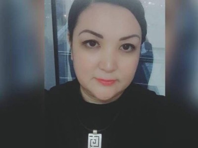 “Әділетті Қазақстан” құра аламыз ба?.