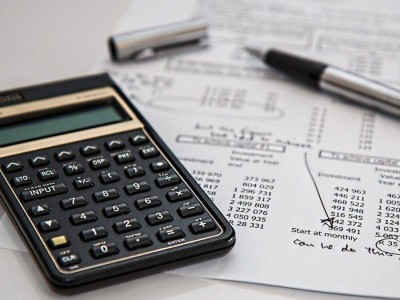 Маңғыстау облысында науқастарға мүгедектік пен жәрдемақы берілмей келген.